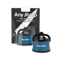 AnySharp AnySharp PREMIUM brousek v blistru