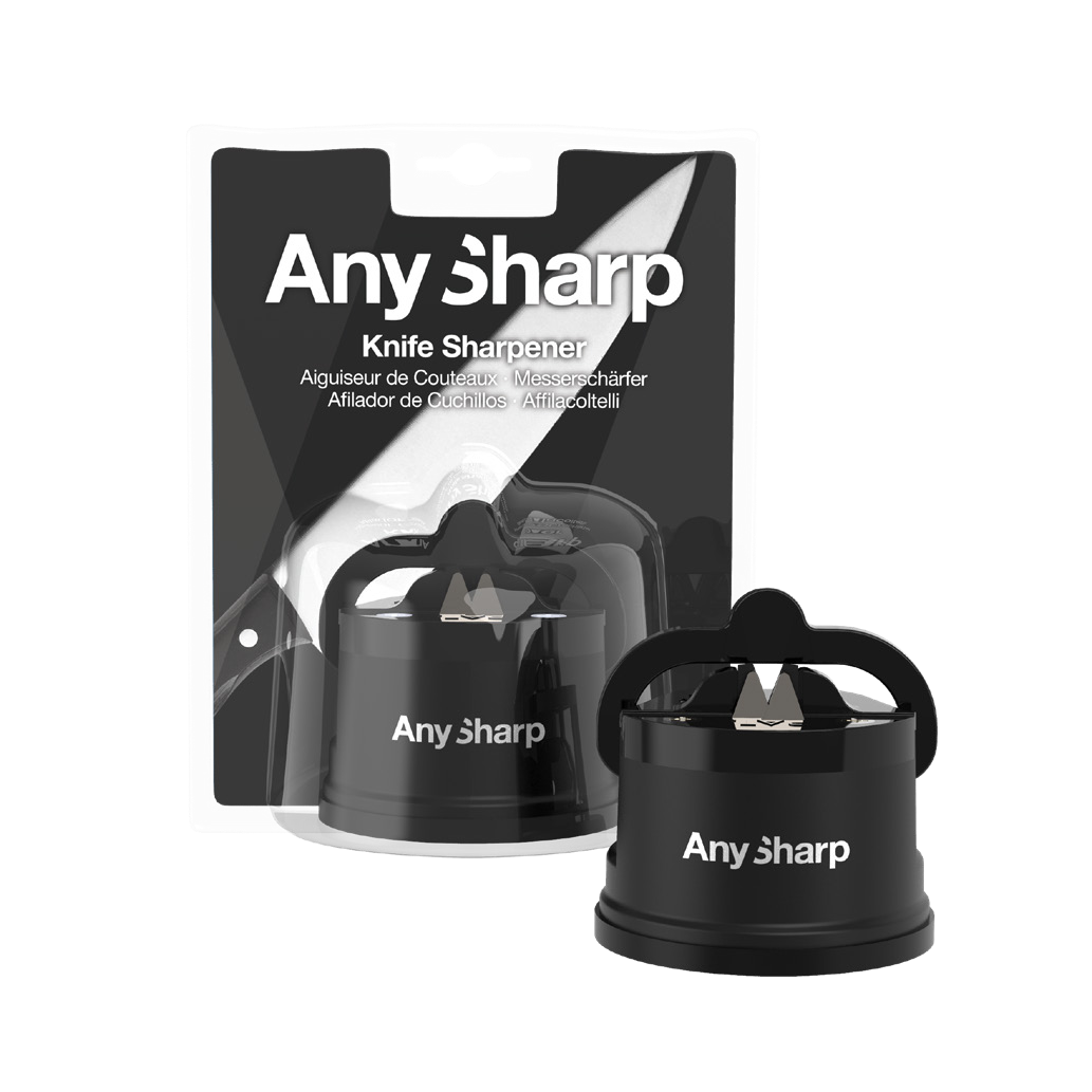AnySharp AnySharp PREMIUM brousek v blistru