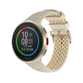 Polar Pacer Pro sporttester S-L béžovo-zlatá 900108611