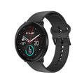 Polar Ignite 3 sporttester S-L černá 900106234