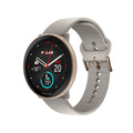 Polar Ignite 3 sporttester S-L béžovo-zlatá 900106237
