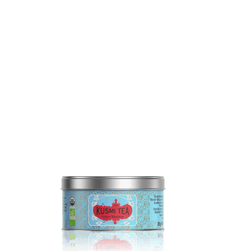 Kusmi Tea Organic Prince Vladimir
