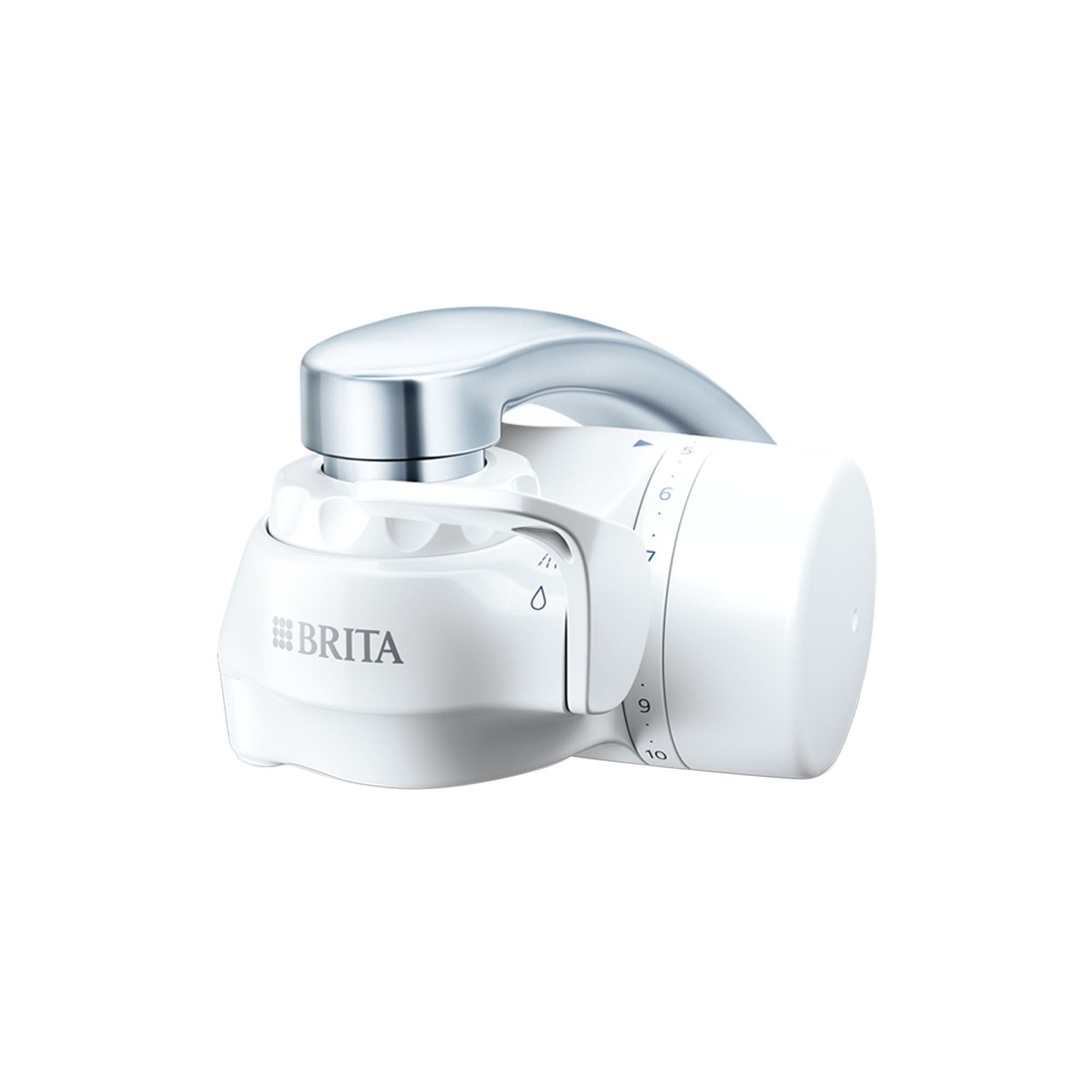 Brita ON TAP V System - bez displaye 2024 1052068