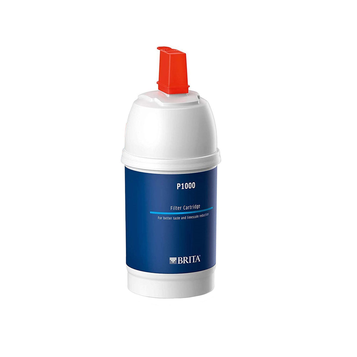 Brita P 1000 refill cartridge do mypure P1 2024 1004263|1065553