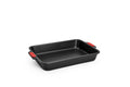 Woll LB Pekáč obdélníkový 33x23*5,5 cm  WB01
