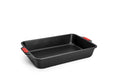 Woll LB Pekáč obdélníkový 38x26x7 cm  WB02
