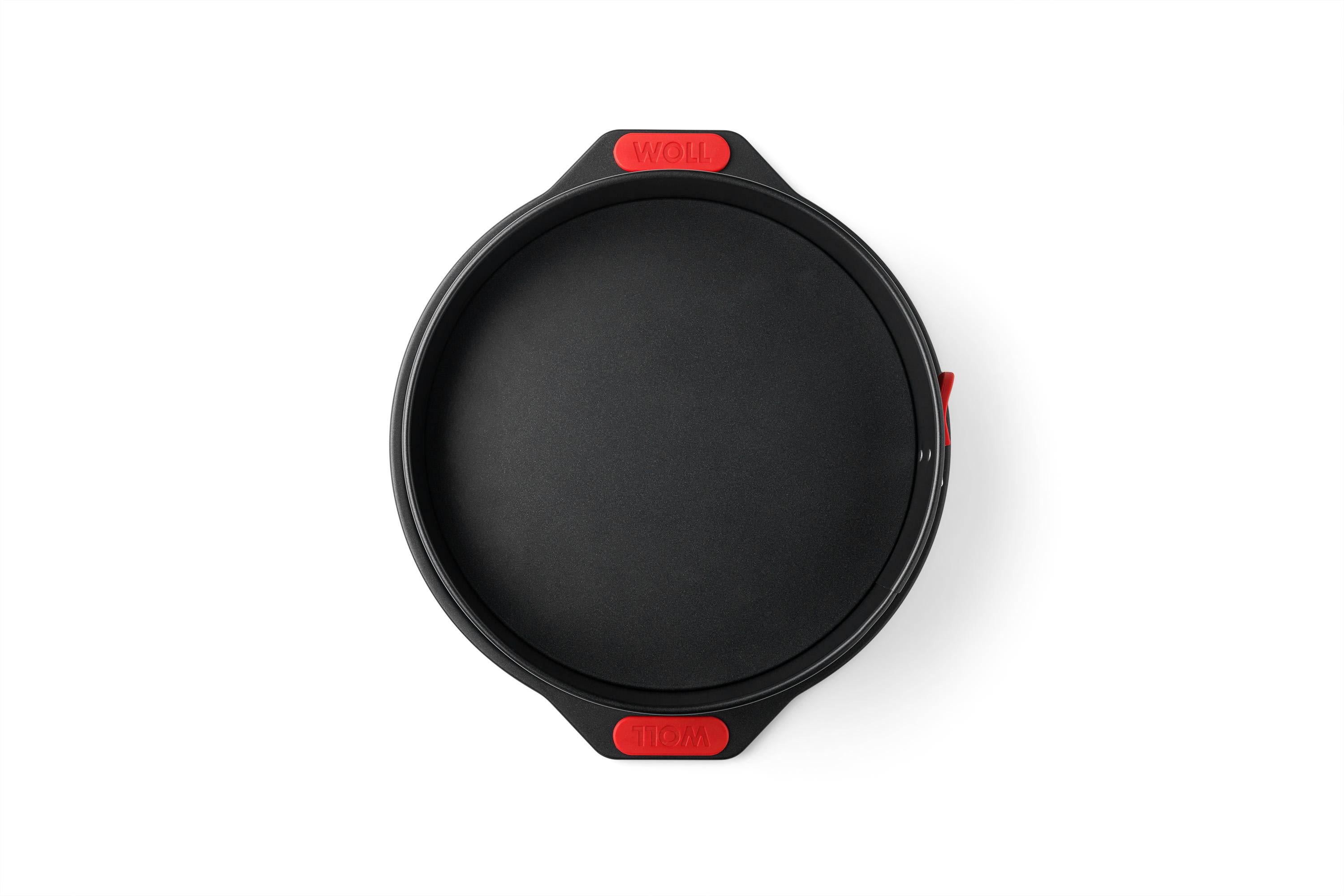 Woll LB Dortová forma 26 cm WB16