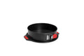 Woll LB Dortová forma 26 cm WB16
