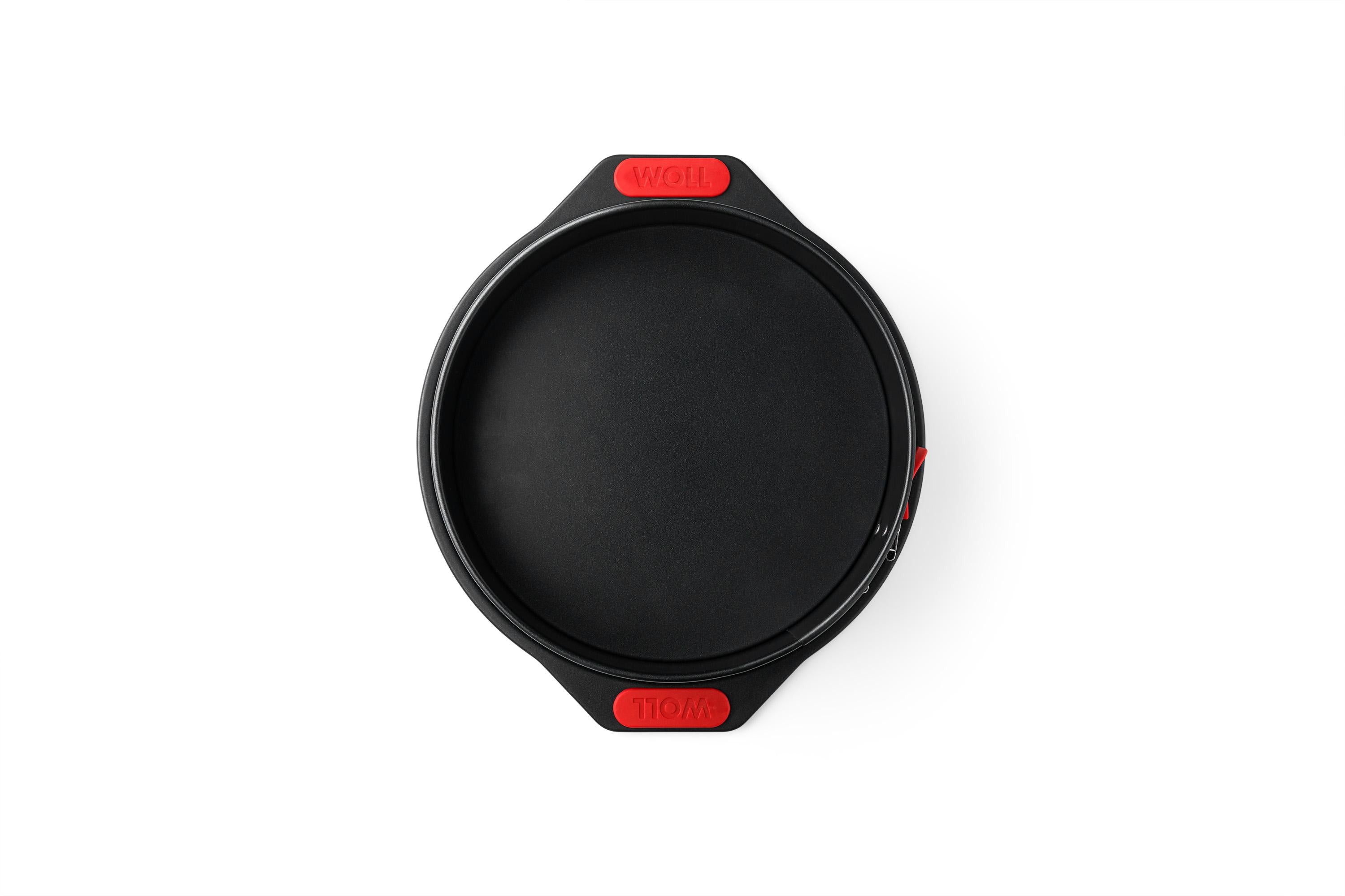 Woll LB Dortová forma 24 cm WB15