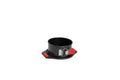 Woll LB Dortová forma 14 cm WB17