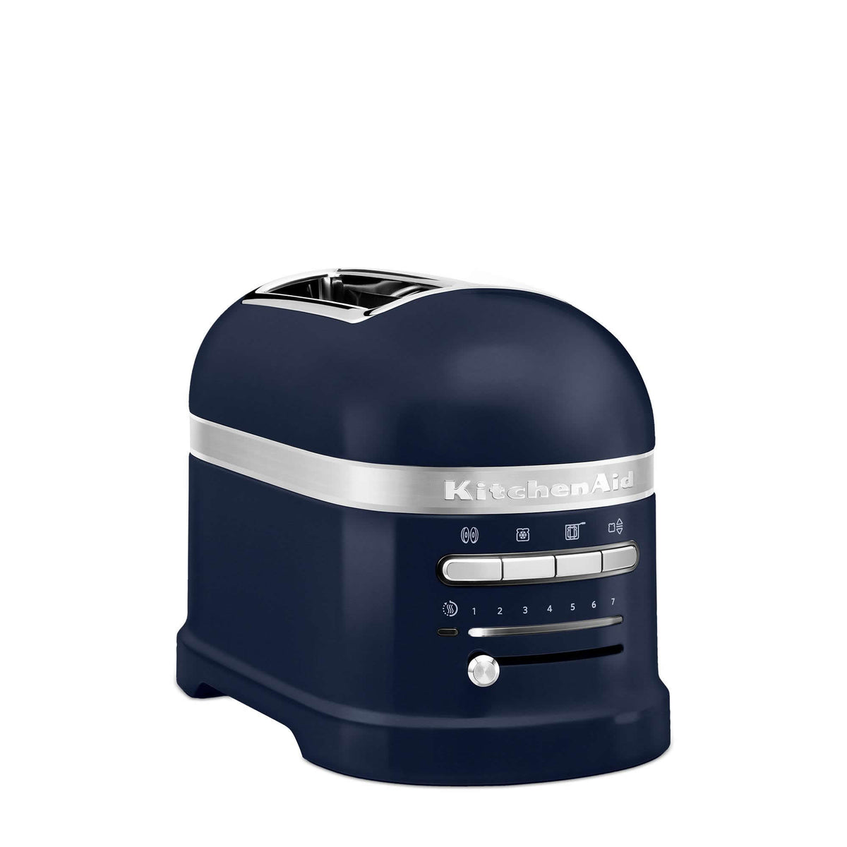 KitchenAid Artisan Toustovač