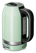 KitchenAid KitchenAid rychlovarná konvice 1,7L 5KEK1701