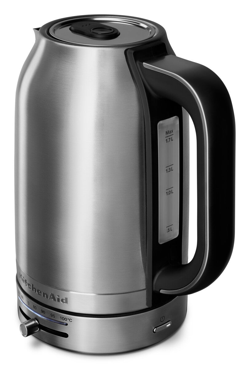 KitchenAid KitchenAid rychlovarná konvice 1,7L 5KEK1701