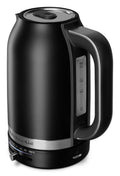 KitchenAid KitchenAid rychlovarná konvice 1,7L 5KEK1701