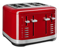 KitchenAid KitchenAid topinkovač 5KMT4109, 4 plátkový