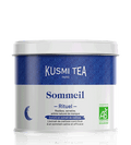 Kusmi Tea KUSMI TEA Organic Sleep