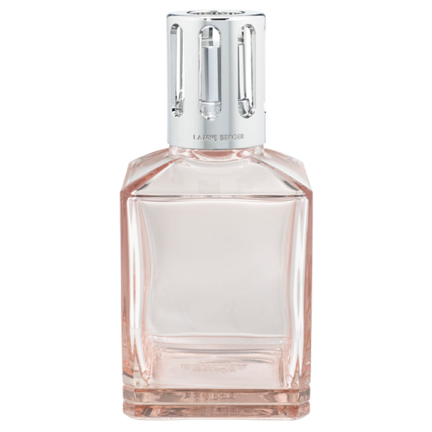 Maison Berger Paris BERGER Square lampa 0,37l nude 4820