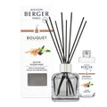 Maison Berger Paris Golden Wheat/Zlatavá pšenice difuzér s náplní kostka 0,1l 7595