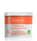 Kusmi Tea KUSMI TEA Organic Immune defense