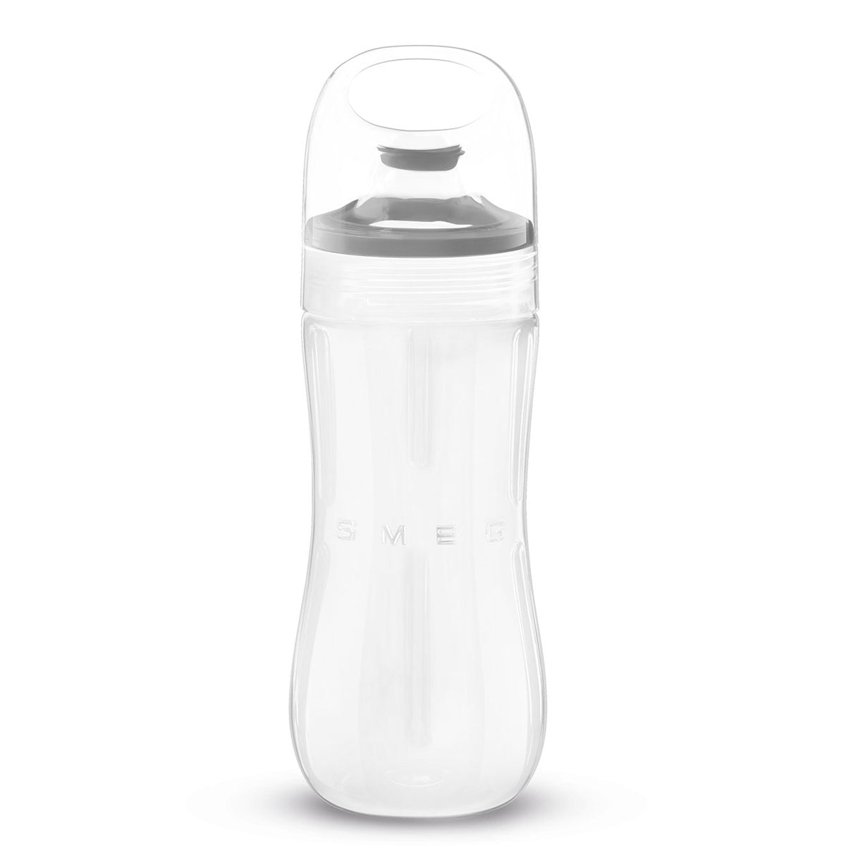 SMEG_SDA To Go Tritanová láhev 600ml k mixéru BLF03 s noži BGF03