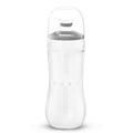 SMEG_SDA To Go Tritanová láhev 600ml k mixéru BLF03 s noži BGF03