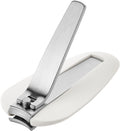 Zwilling Beauty BT PREMIUM štípátko na nehty 6,5 cm 42411-001-0