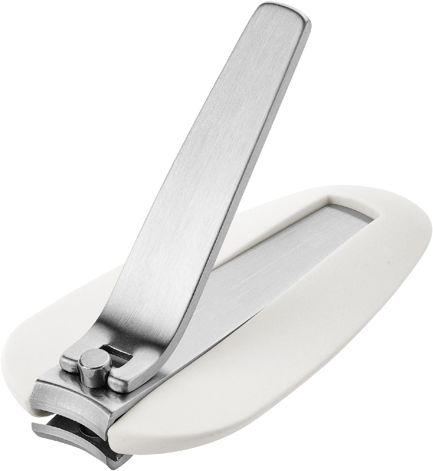 Zwilling Beauty BT PREMIUM štípátko na nehty 6,5 cm 42411-001-0