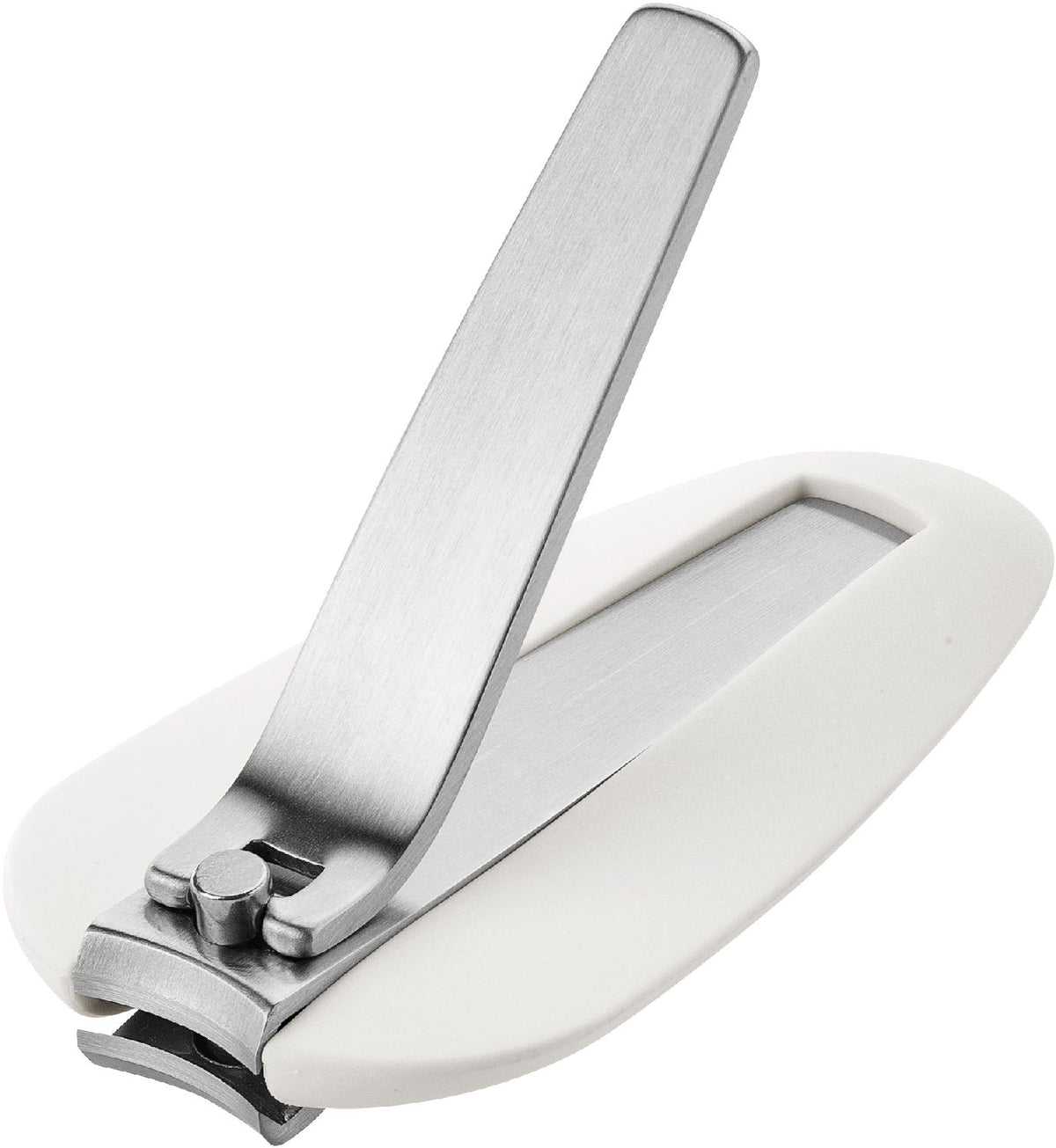 Zwilling Beauty BT PREMIUM štípátko na nehty 6,5 cm 42411-001-0