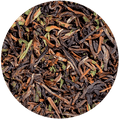 Kusmi Tea Kusmi Tea Organic Darjeeling N°37 krabička s 25ti sáčky 50g 21613A1060