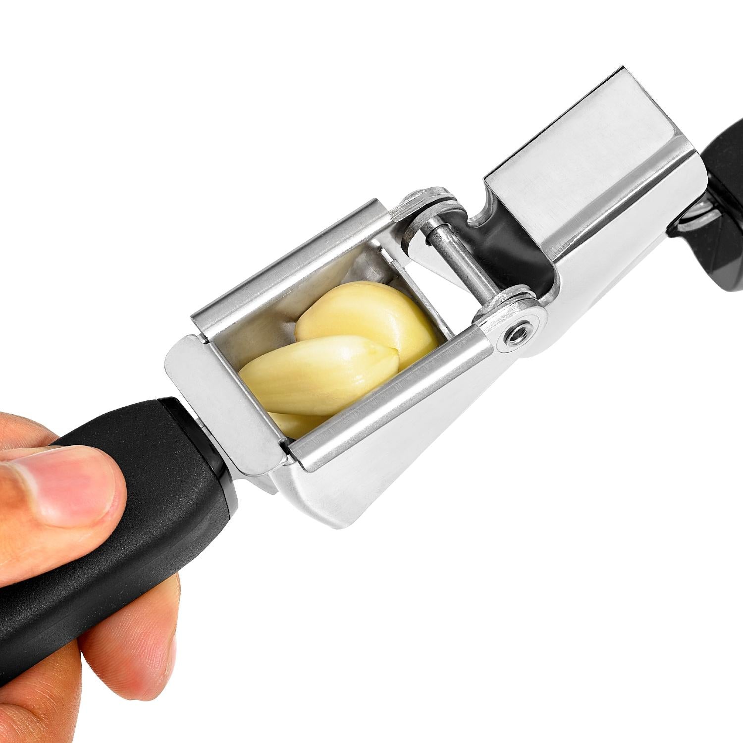 OXO Good Grips lis na česnek 11327300