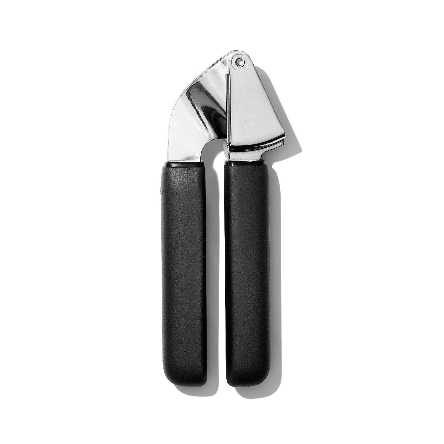 OXO Good Grips lis na česnek 11327300