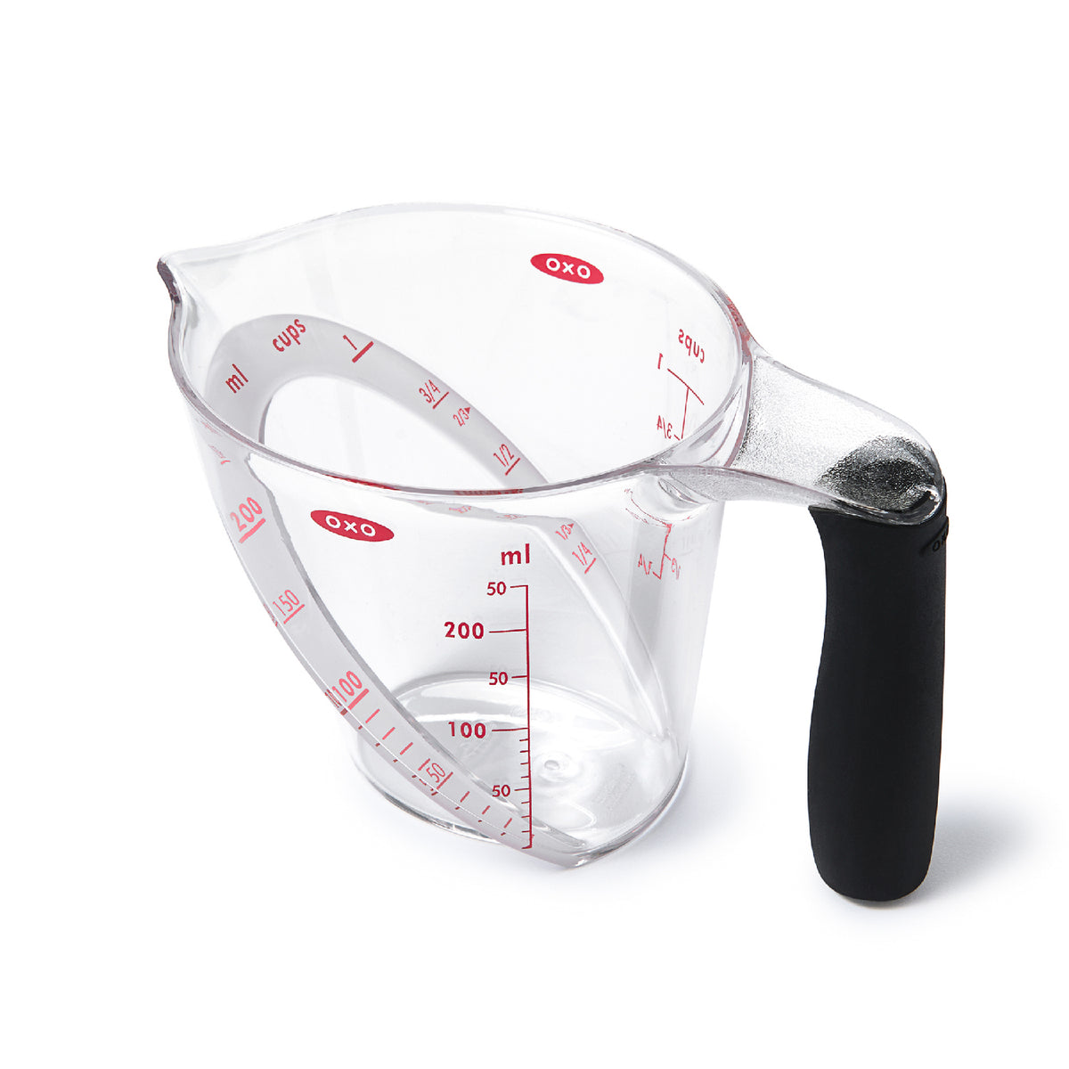 OXO Good Grips odměrka malá 1050585