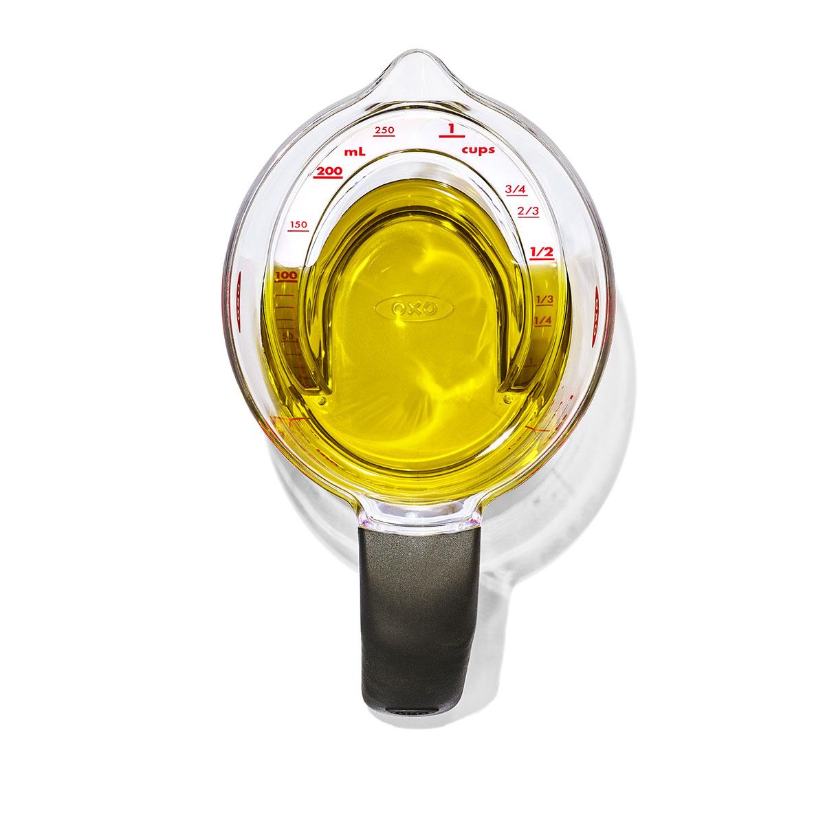 OXO Good Grips odměrka malá 1050585