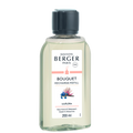 Maison Berger Paris Liliflora/Magnólie náplň do difuzéru 0,2l 7583