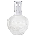 Maison Berger Paris BERGER Molecule lampa 0,42l