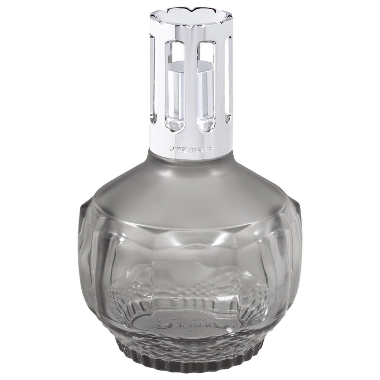 Maison Berger Paris BERGER Molecule lampa 0,42l