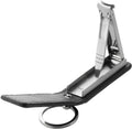 Zwilling Beauty BT klíčenka se štípátkem na nehty 42445-000-4