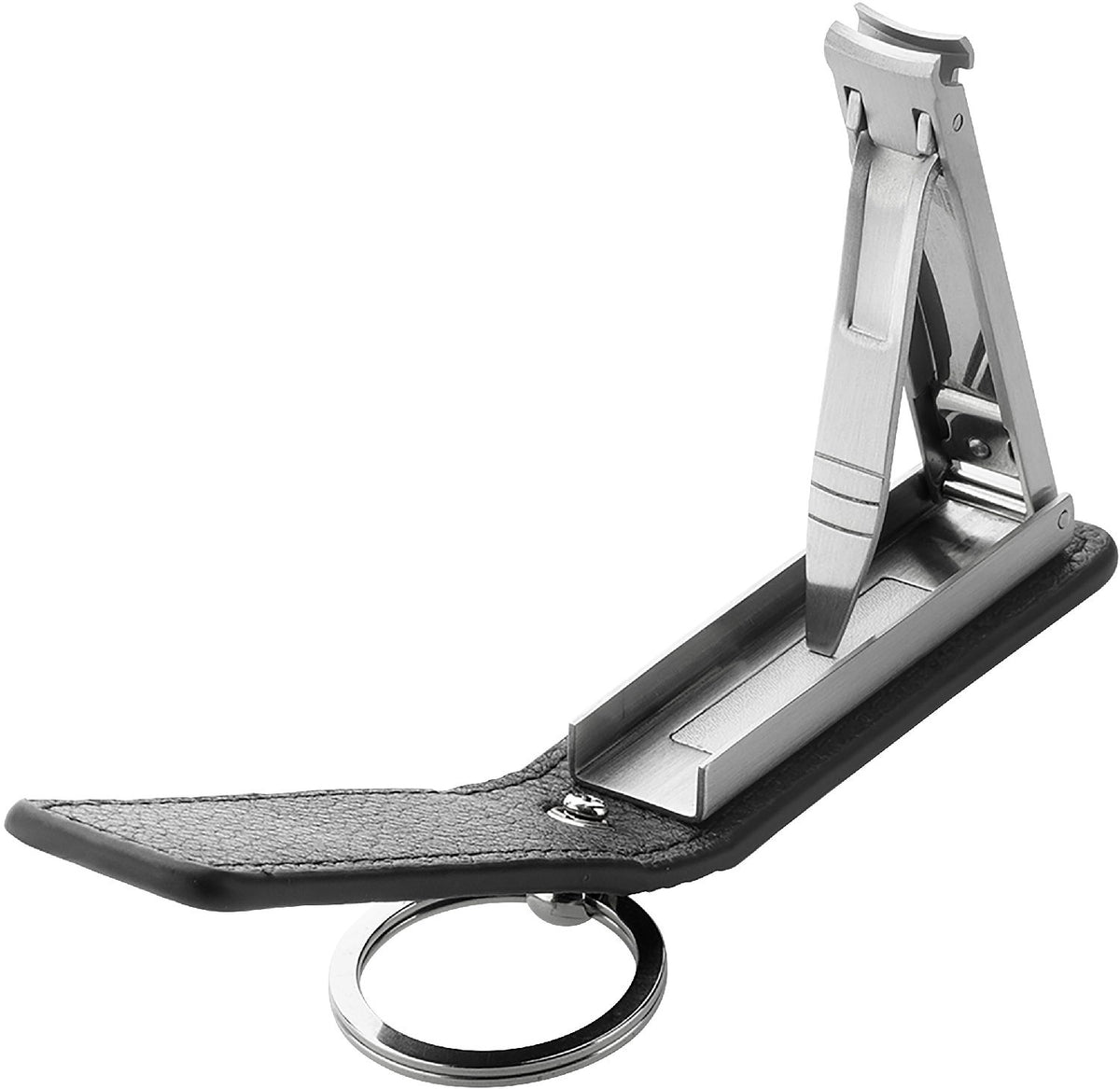Zwilling Beauty BT klíčenka se štípátkem na nehty 42445-000-4
