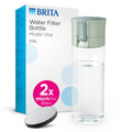 Brita BRITA Fill&Go Vital filtrační láhev na vodu 0,6l