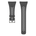 Polar M430 řemínek M/L černá 910110564