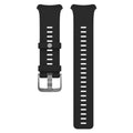 Polar Vantage V řemínek silikonový M/L černá  910110565