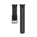 Polar Pacer Pro řemínek vel. S-L šedá 910107000