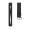 Polar řemínek 20mm FKM/nylon M/L šedá 91085645