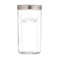 Kilner Fermentační sada 1l 0025.083