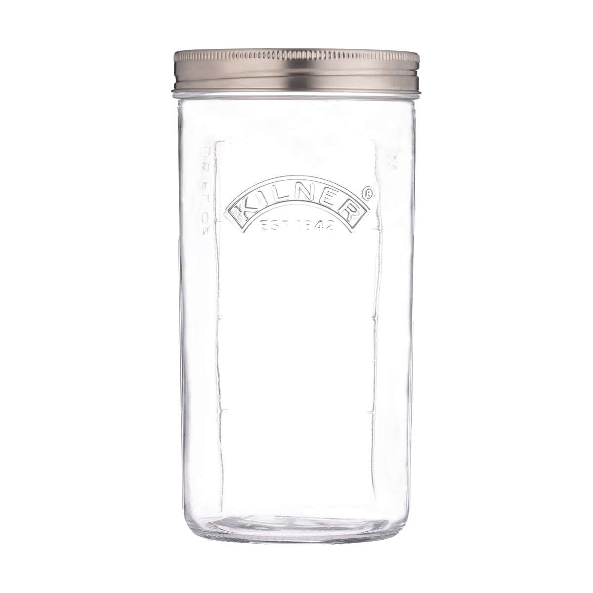 Kilner Fermentační sada 1l 0025.083