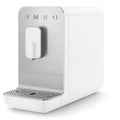 SMEG_SDA SMEG Automatický kávovar BCC11 na espresso 19 barů / 1,4l
