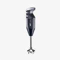 Bamix Prime mixér typu C 250 W černá 1022.003