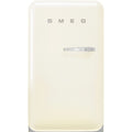SMEG_MDA SMEG 50's RS chladnička s mrazícím boxem 105l/17l otv.levé 96x54,3 cm