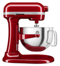 KitchenAid KitchenAid robot Artisan 5KSM60SPX mísa 5,6l
