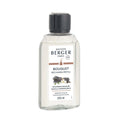 Maison Berger Paris Vanilla magnificence/Velkolepá vanilka náplň do difuzéru 0,2l 7667